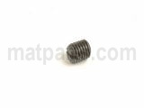 414557 SCREW